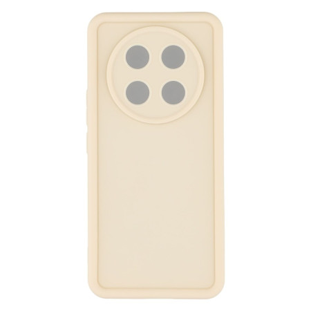 Coque Honor Magic 7 Lite /...