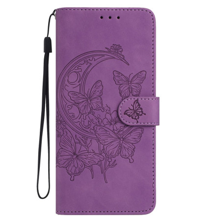 Housse Honor Magic 7 Lite /...