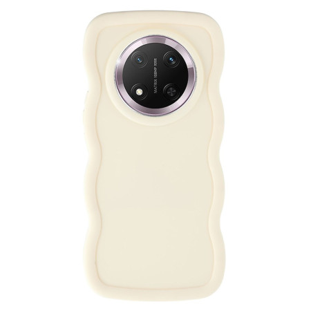 Coque Honor Magic 7 Lite /...