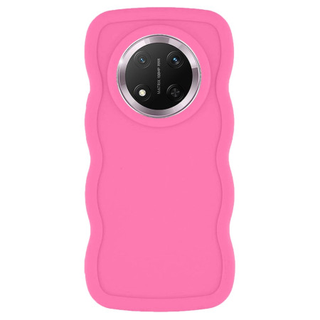 Coque Honor Magic 7 Lite /...