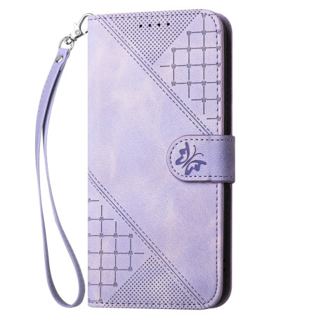 Housse Honor Magic 7 Lite /...