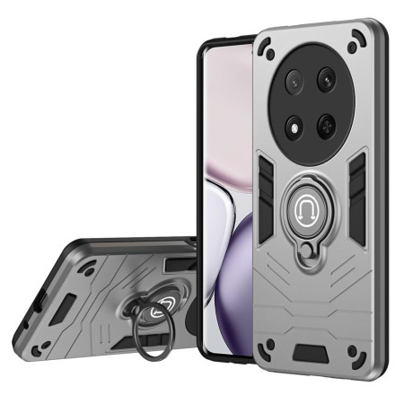 Coque Honor Magic 7 Lite /...
