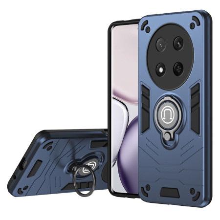 Coque Honor Magic 7 Lite /...