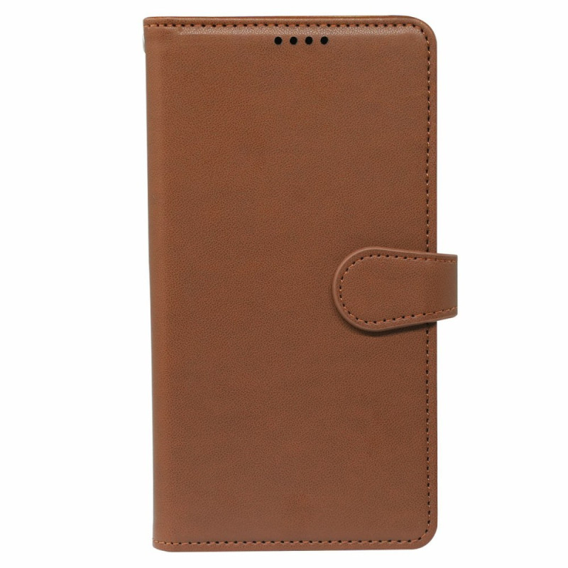 Housse Honor Magic 7 Lite 9 Porte-Cartes