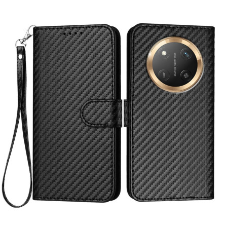 Housse Honor Magic 7 Lite /...