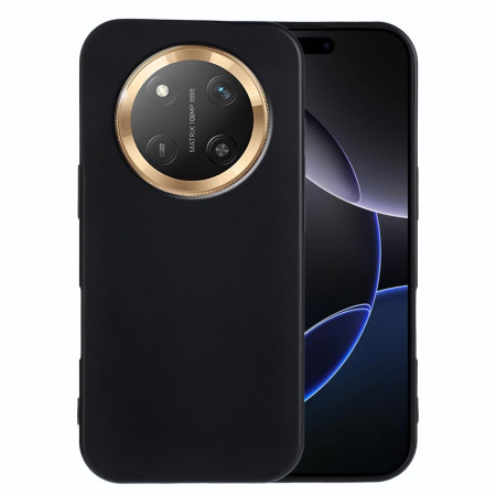 Coque Honor Magic 7 Lite /...