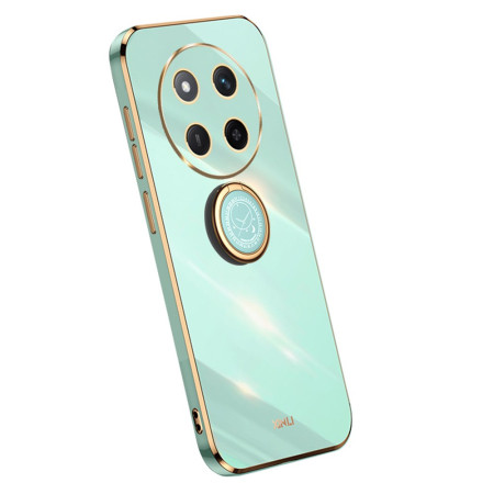 Coque Honor Magic 7 Lite...