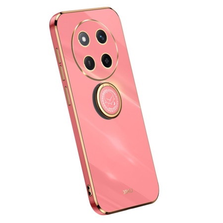 Coque Honor Magic 7 Lite...