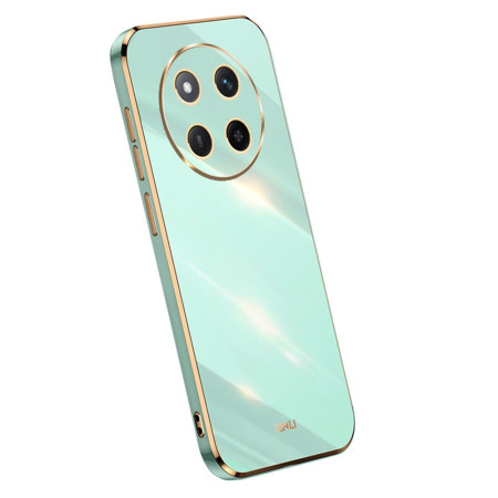 Coque Honor Magic 7 Lite XINLI