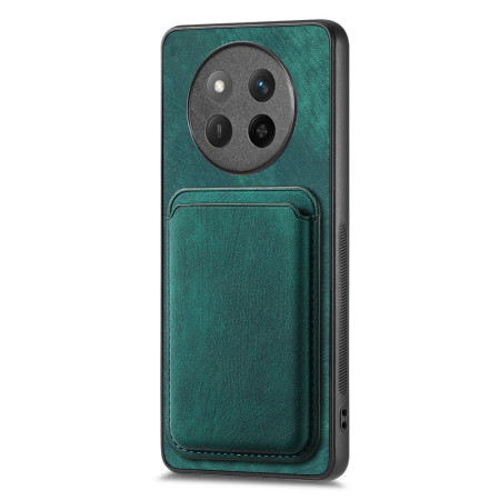 Coque Honor Magic 7 Lite /...
