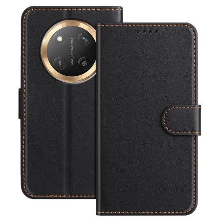 Housse Honor Magic 7 Lite /...