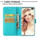Housse Samsung Galaxy S10 Plus Attrape Rêves Aquarelle Housse Samsung Galaxy S10 Plus Attrape Rêves Aquarelle