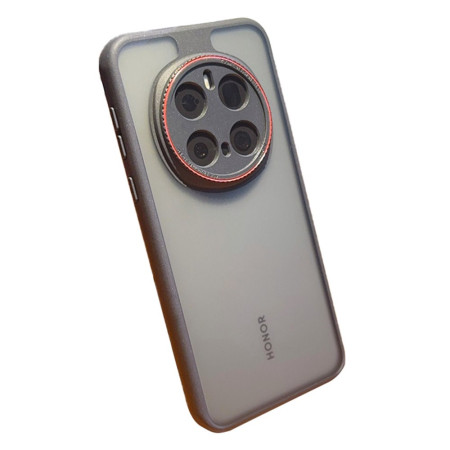 Coque Honor Magic 7 Pro 5G...