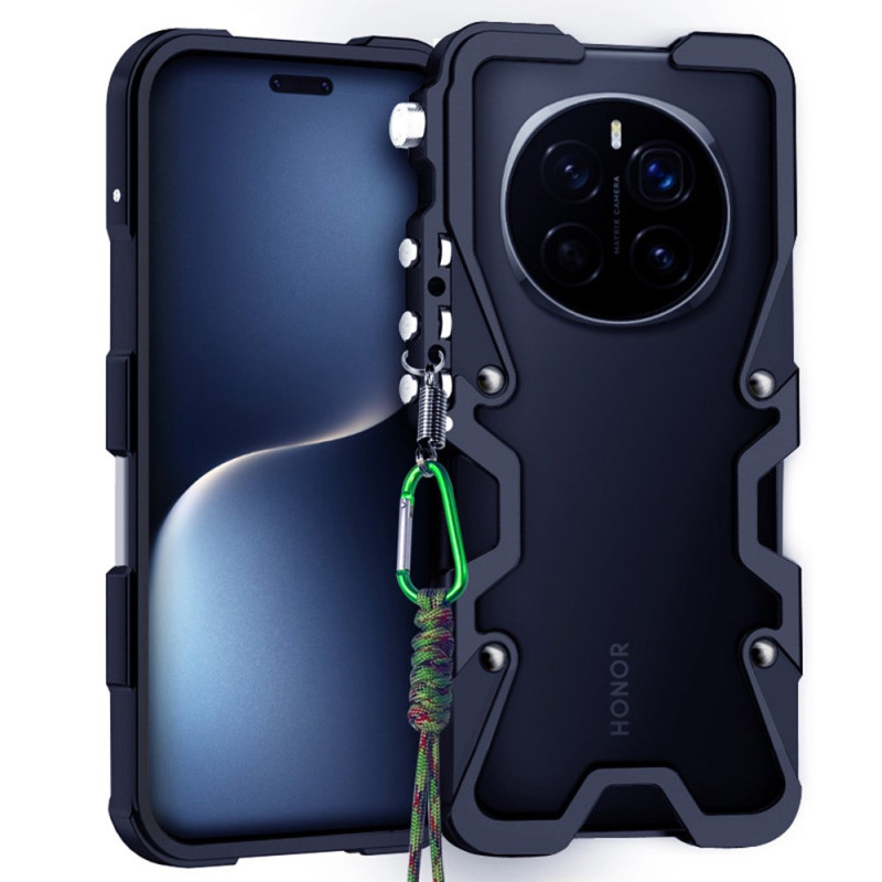 Coque  Honor Magic 7 Pro 5G Bumper