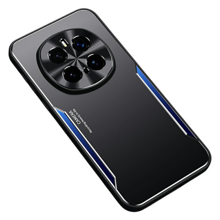 Coque Honor Magic 7 Pro 5G...