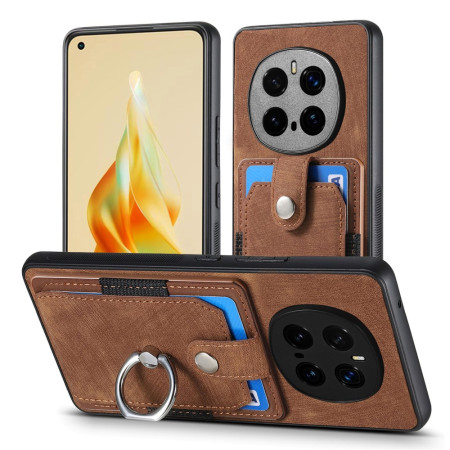 Coque Honor Magic7 Pro 5G...