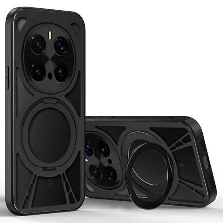 Coque Honor Magic 7 Pro 5G...