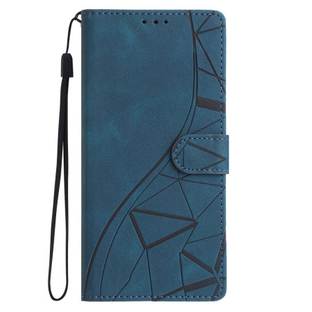 Housse Honor Magic 7 Pro 5G...