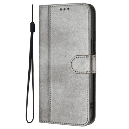 Housse Honor Magic 7 Pro 5G...