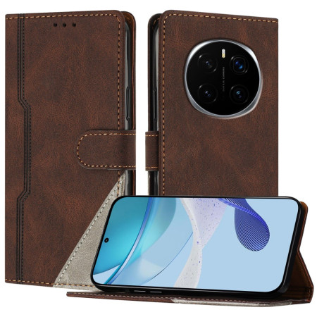 Housse Honor Magic 7 Pro 5G...