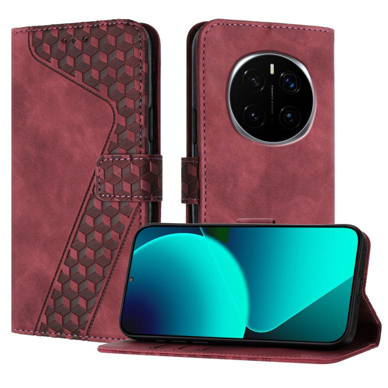 Housse Honor Magic 7 Pro 5G Design 7
