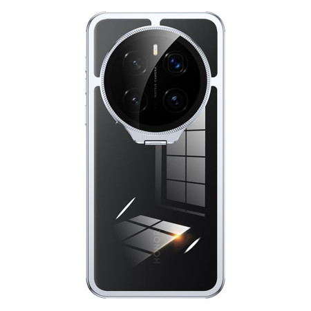 Coque Honor Magic 7 Pro 5G...