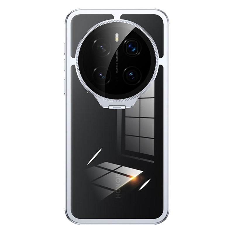 Coque Honor Magic 7 Pro 5G Dissipation Thermique et Protection d'Objectif