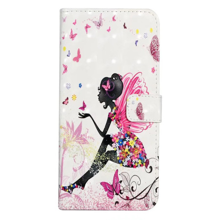 Housse Honor Magic 7 Pro 5G...