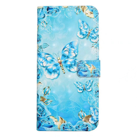 Housse Honor Magic 7 Pro 5G...
