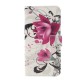 Housse Samsung Galaxy S10 Plus Papillons et Fleurs