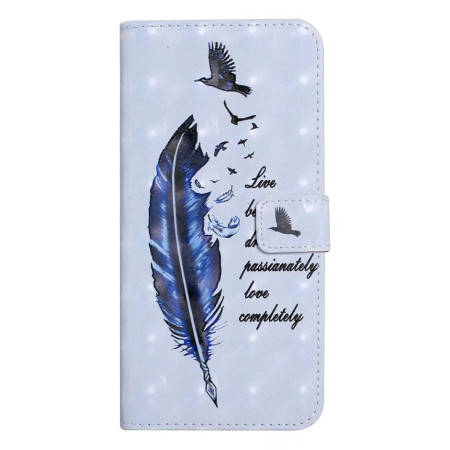 Housse Honor Magic 7 Pro 5G...