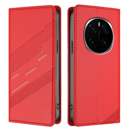 Housse Honor Magic 7 Pro 5G...