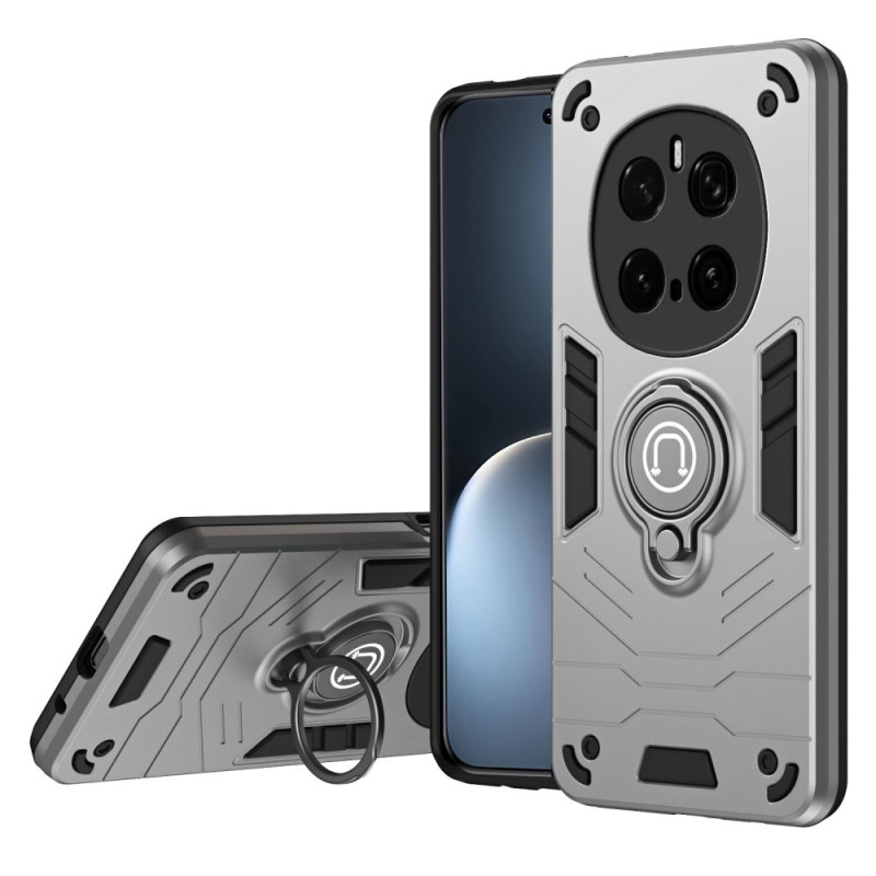 Coque Honor Magic7 Pro 5G Armure