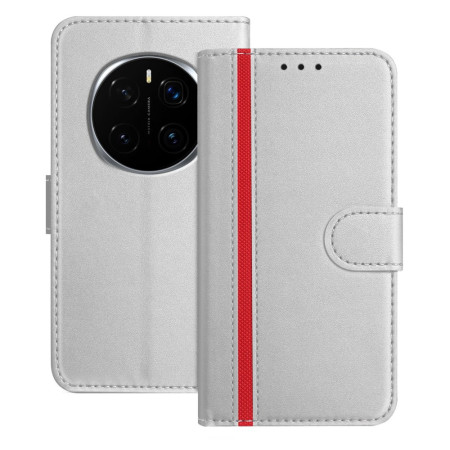Housse Honor Magic 7 Pro...