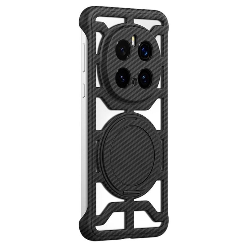 Coque Honor Magic 7 Pro 5G Dissipation de la Chaleur,