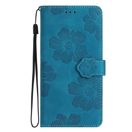 Housse Honor Magic 7 Pro 5G...