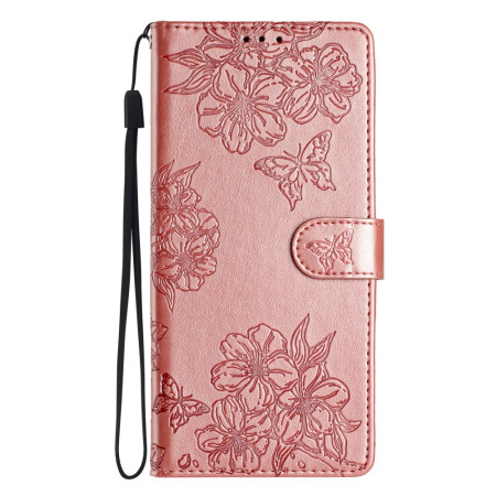 Housse Honor Magic 7 Pro 5G...