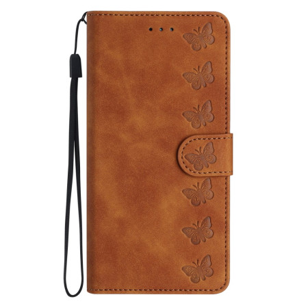 Housse Honor Magic 7 Pro 5G...