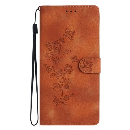 Housse Honor Magic 7 Pro 5G...