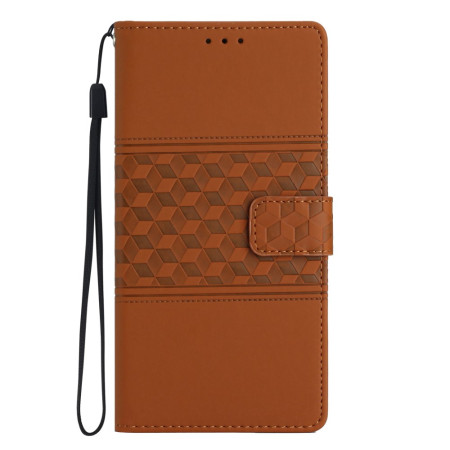Housse Honor Magic 7 Pro 5G...