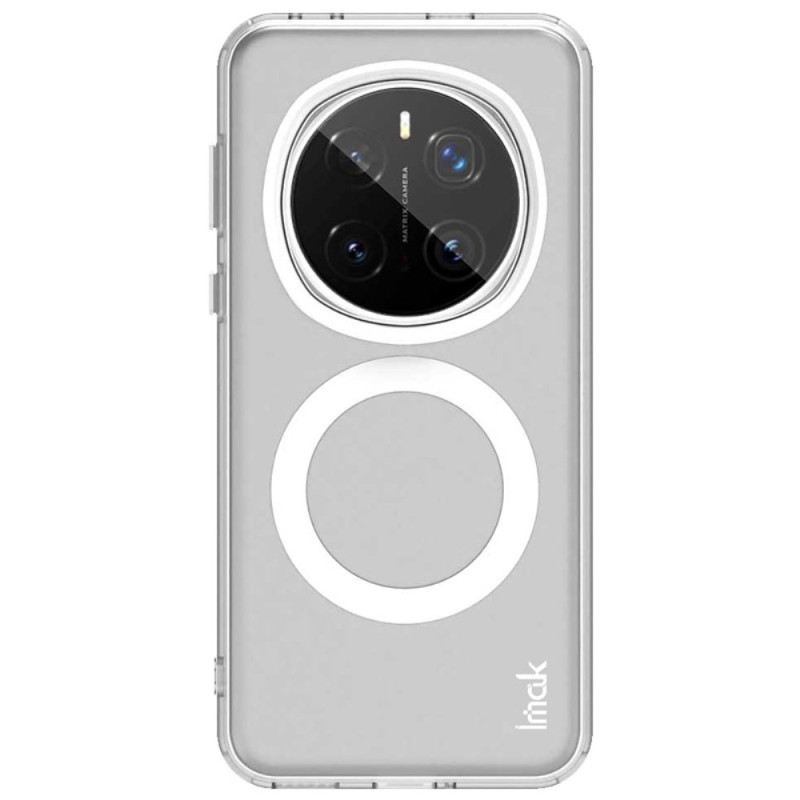 Coque Honor Magic 7 Pro 5G Compatible MagSafe IMAK