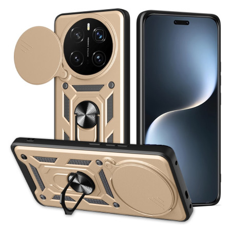 Coque Honor Magic 7 Pro 5G...