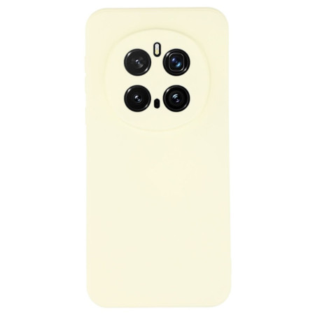 Coque Honor Magic 7 Pro 5G...