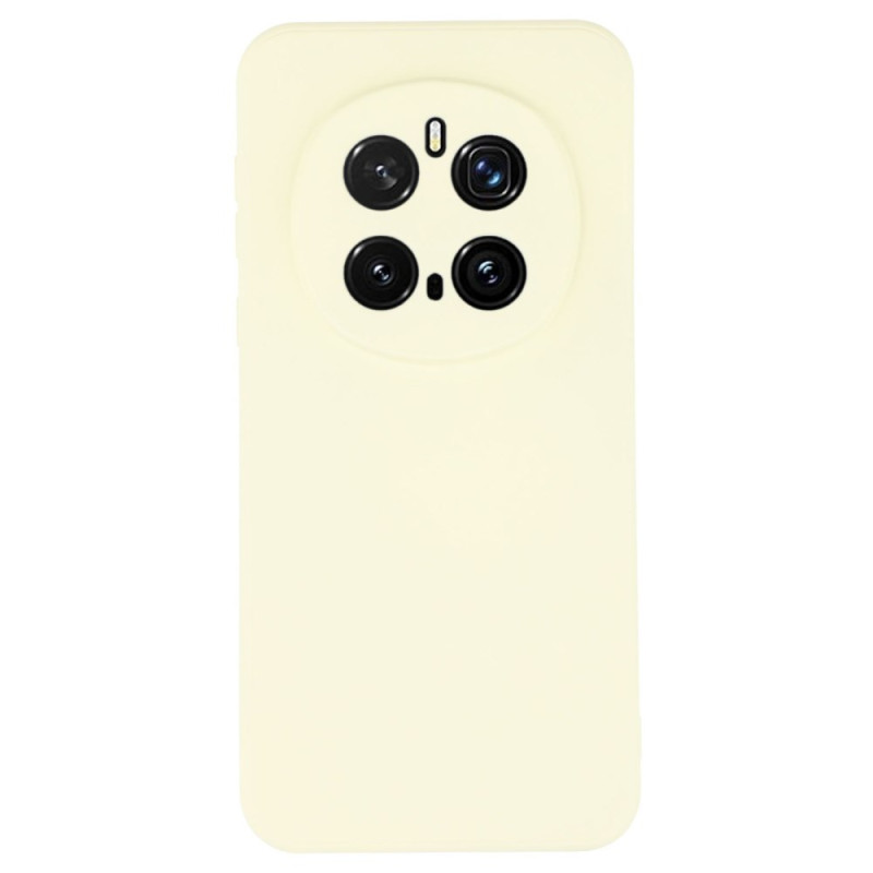 Coque Honor Magic 7 Pro 5G Silicone