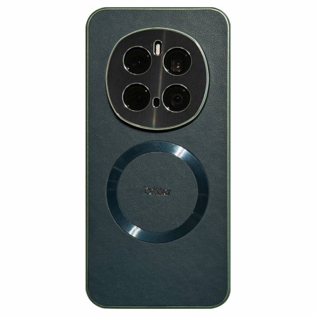 Coque Honor Magic 7 Pro 5G...