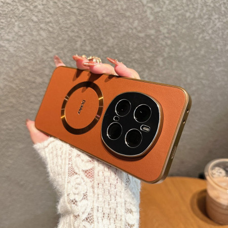 Coque Honor Magic 7 Pro 5G...