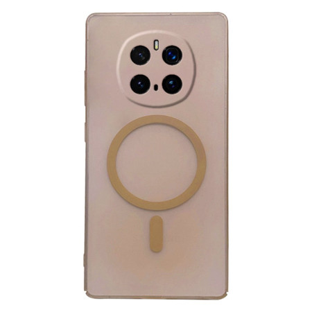 Coque Honor Magic 7 Pro 5G...