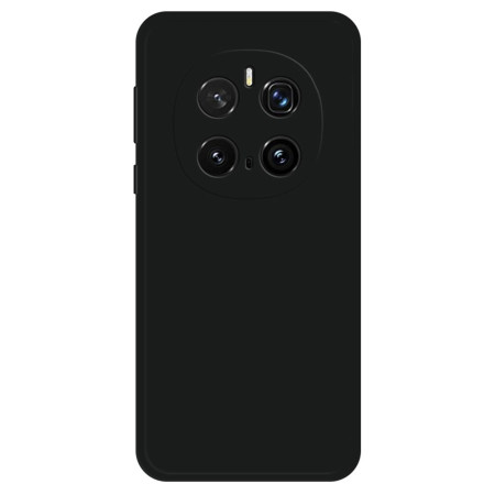 Coque Honor Magic 7 Pro 5G...