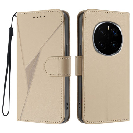 Housse Honor Magic 7 Pro 5G...