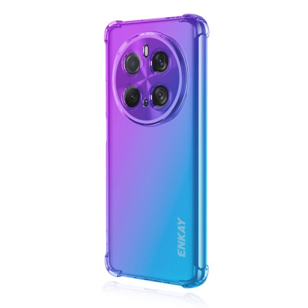 Coque Honor Magic 7 Pro 5G...